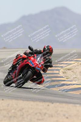 media/May-24-2025-TrackXperience (Sat) [[1cecf32909]]/Level 2/Session 6 (Turn 12)/